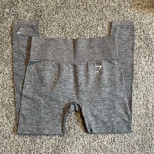 Gymshark Vital Seamless Leggings